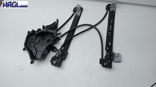 Alzacristalli Elettrici (Porta