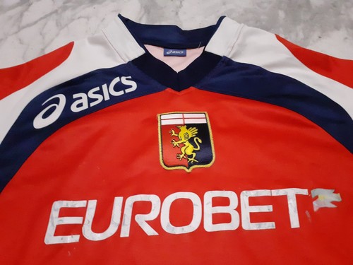 Maglia shirt football calcio - shirt,