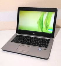 Notebook elitebook 820 - notebook,