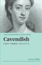 Enrico Livia Margaret