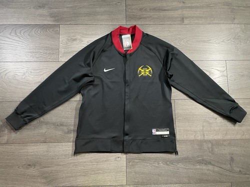Nike denver nuggets city - nike,