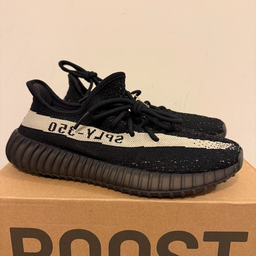 Adidas yeezy boost - yeezy,
