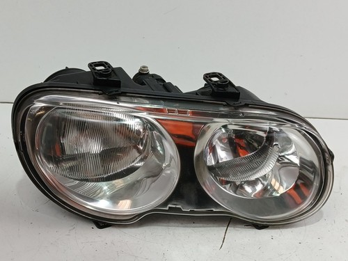Faro rover hatchback 1 - 25, 1.4