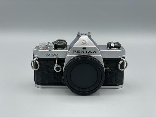 Corpo pentax a26 - corpo,