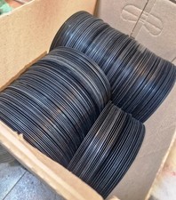 vinili senza copertina 200 45