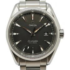 Orologio usato da uomo Omega