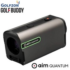 Golfbuddy mira quantum - golfbuddy, golf