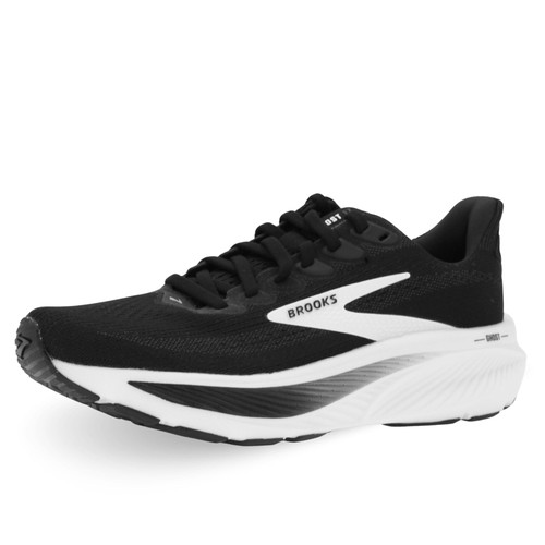 Scarpe brooks ghost - 17, taglia