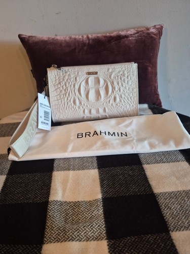 Brahmin adia beige luxe tempo - adia,