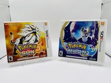 Lotto/pacchetto Pokémon