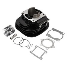 66mm Kit de Cylindre 195cc