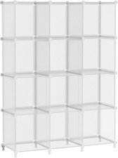 Organizzatore portaoggetti - organizzatore,