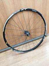 Ruota DEORE XT R