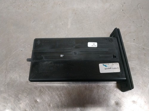 51457047145 cassetto
