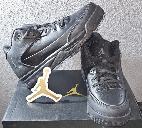 Jordan flight origins taglia - flight,