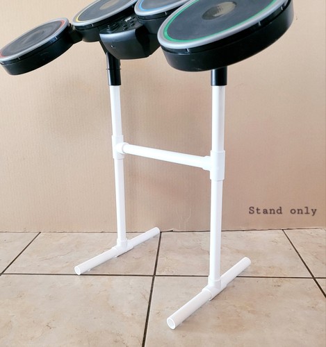 Supporto batteria solo - supporto,