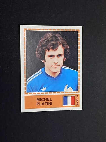 Figurina calciatori europa - figurina,