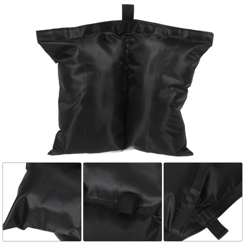 Pezzi sacchetti ombrello - 2,