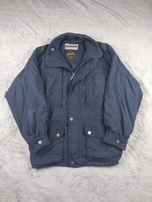 Giacca KLEPPER Sportswear