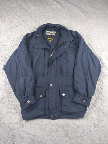 Giacca klepper sportswear - klepper,