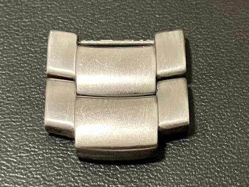 Set maglie per - di, (2)