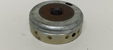 Volano  Suzuki DR Djebel 600 1985 Rotore Campo Magnetico Statore