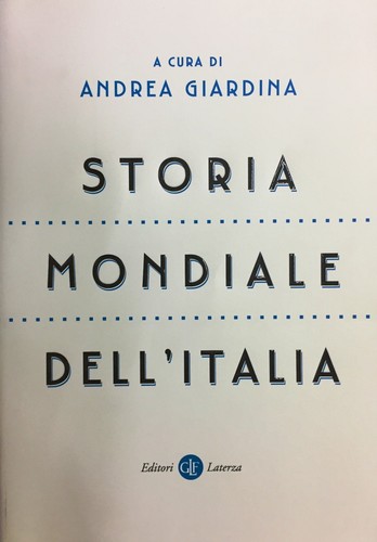 Giardina storia - giardina,
