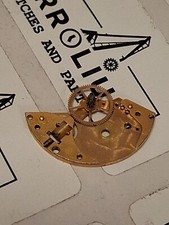 Omega 285-1001 283-1225