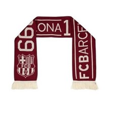 FC Barcelona Barca 1899