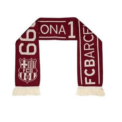 Barcelona barca 1899 - barcelona,
