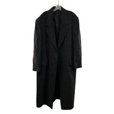 London Fog Cappotto Donna Lana