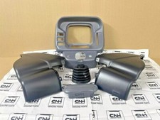 Cruscotto CNH Panel Assy per