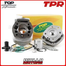 9927100 GRUPPO TERMICO TOP