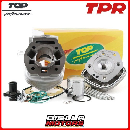 9927100 gruppo termico top - gruppo,