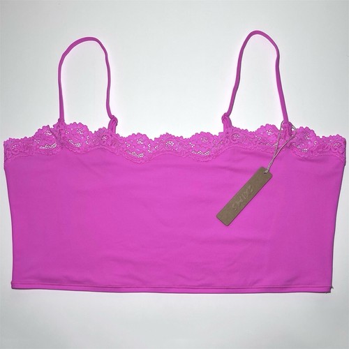 Skims cami donna - skims, adatto