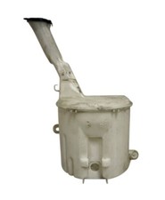 VASCHETTA / VASCA / SERBATOIO ACQUA TERGICRISTALLO TOYOTA YARIS VERSO 2003