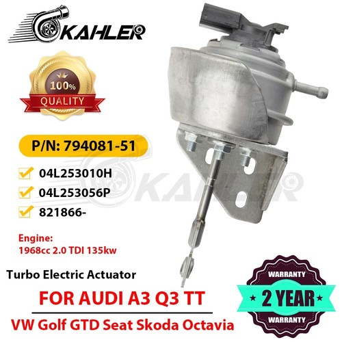 04l253056p 04l253010e - 04l253056p,