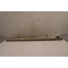 RIPIANO CAPPELLIERA PER MERCEDES CLASSE B (05-08) (08-11) W245 2.0 CDI 2005