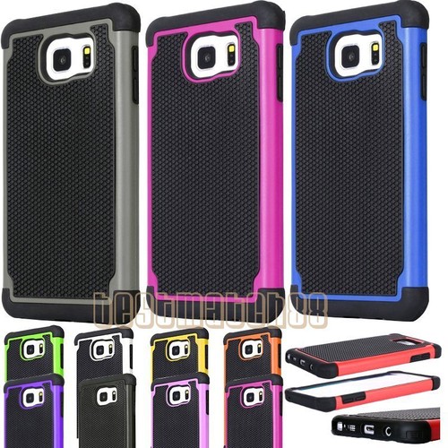 Per samsung galaxy - cover, s