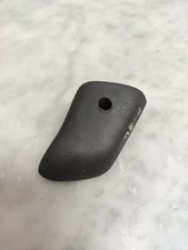 Pomello Comando Freno A Mano Suzuki Burgman 400/2003 2004-2005 2006 