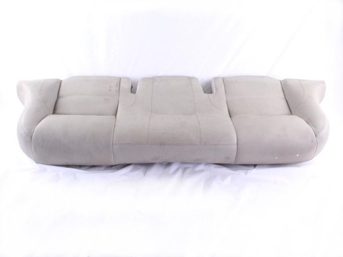 Gnc5322jdned seduta divano - gnc5322jdned,