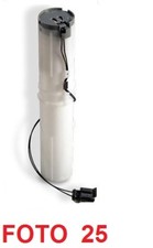 71102 4.550112 GALLEGGIANTE