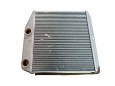 5R2210100 RADIATORE RISCALDAMENTO STUFA FIAT TIPO 2015 IN POI  FIAT 500X