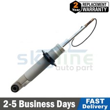 Ammortizzatore Posteriore LH o RH Magnetico per Ferrari 612 Scaglietti Sessanta 05-11