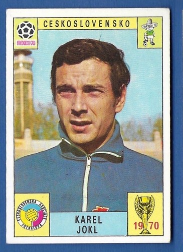 Figurina calciatori panini - figurina,