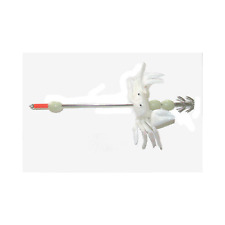 POLPARA DA BARCA A SPILLO CON