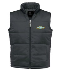 Chevrolet Voli Logo Ricamato