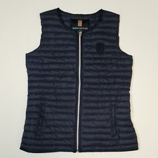Gilet donna Marina Militare