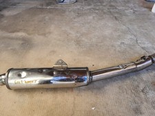 Terminale SUZUKI 600 BANDIT 26E0