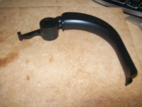 Ricambio bosch tosaerba - ricambio,
